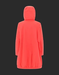 Herno Parka & Jackets|Women Parka & Jackets