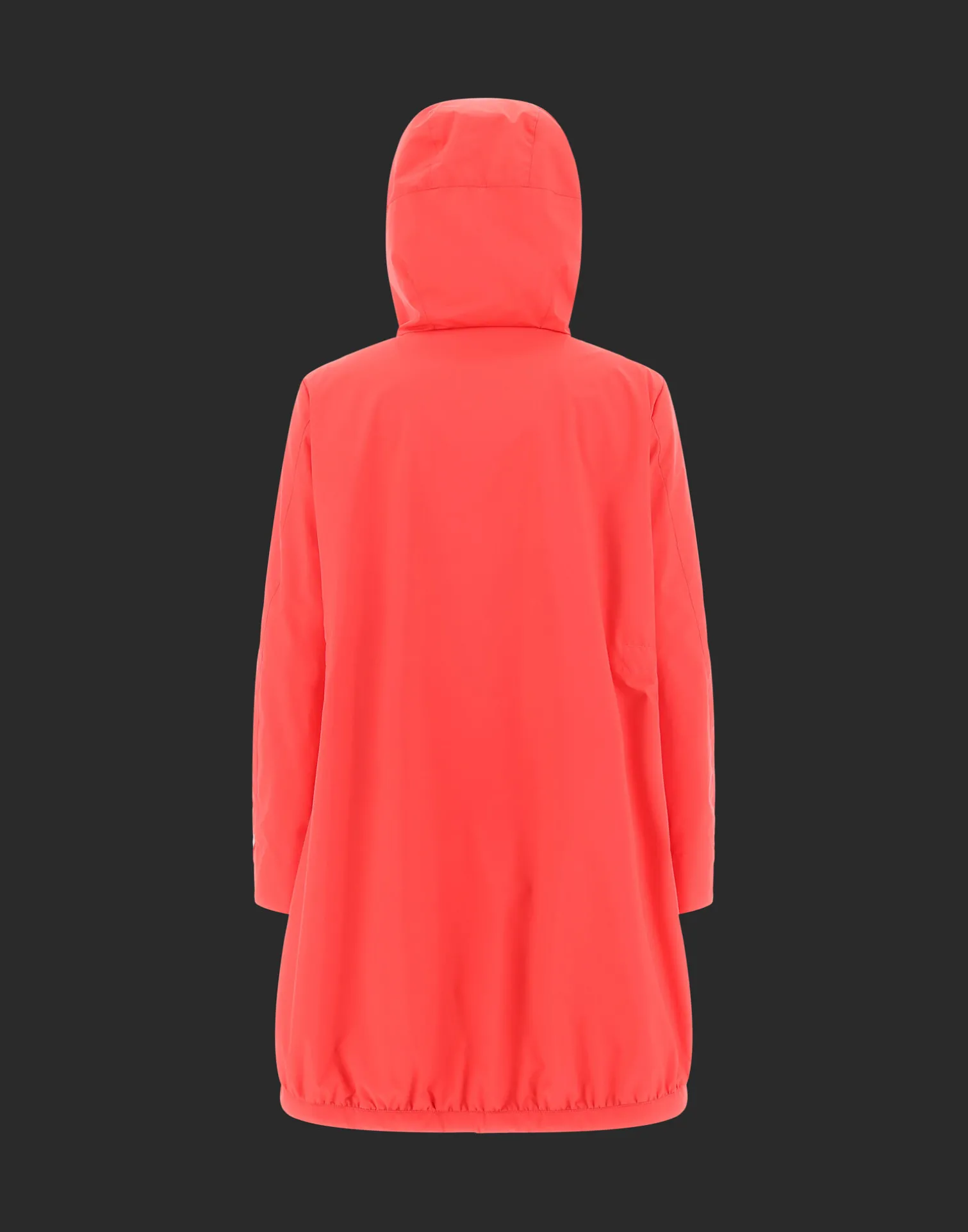 Herno Parka & Jackets|Women Parka & Jackets