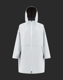 Herno Parka & Jackets|Women Parka & Jackets