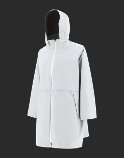 Herno Parka & Jackets|Women Parka & Jackets