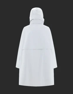 Herno Parka & Jackets|Women Parka & Jackets