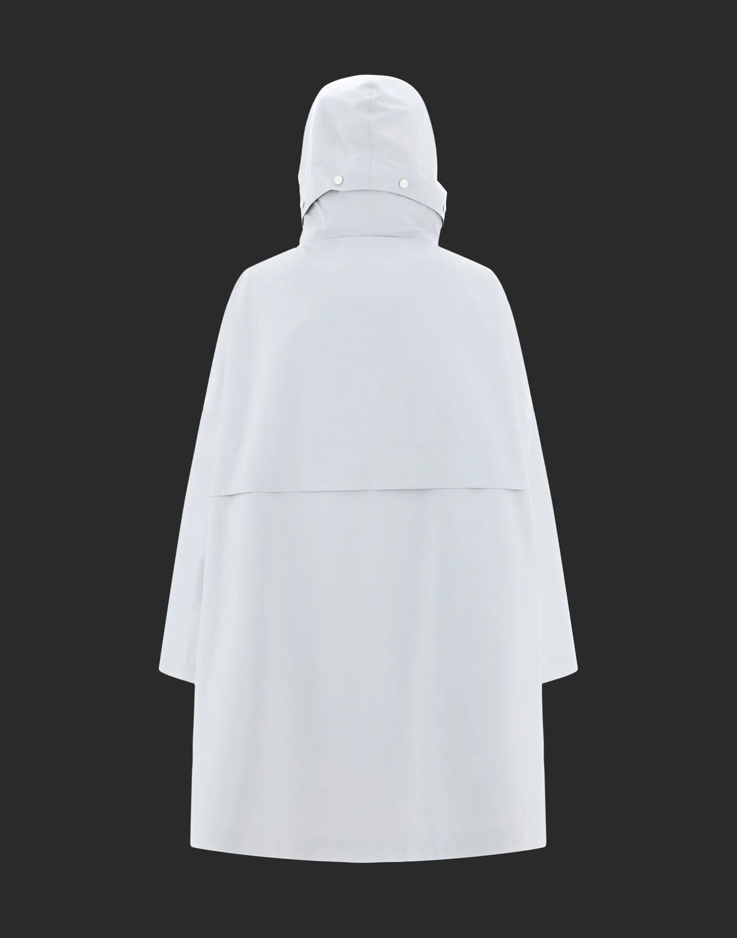 Herno Parka & Jackets|Women Parka & Jackets