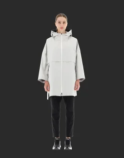 Herno Parka & Jackets|Women Parka & Jackets