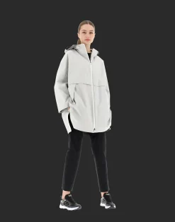 Herno Parka & Jackets|Women Parka & Jackets
