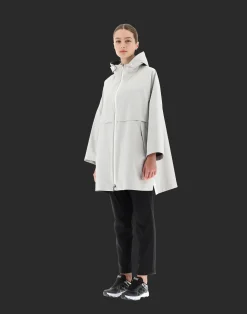 Herno Parka & Jackets|Women Parka & Jackets