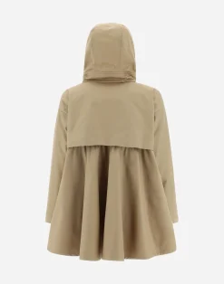Herno Parka & Jackets|Women Parka & Jackets