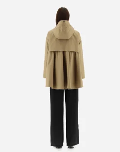 Herno Parka & Jackets|Women Parka & Jackets