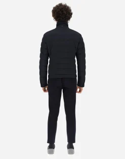Herno Parka & Jackets|Men Parka & Jackets