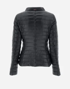Herno Parka & Jackets|Women Parka & Jackets