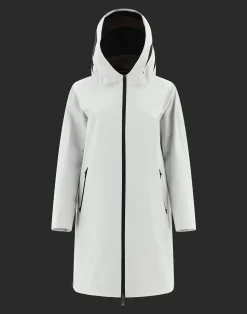 Herno Parka & Jackets|Women Parka & Jackets