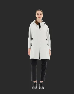 Herno Parka & Jackets|Women Parka & Jackets