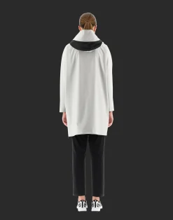 Herno Parka & Jackets|Women Parka & Jackets