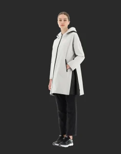 Herno Parka & Jackets|Women Parka & Jackets