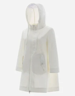 Herno Parka & Jackets|Women Parka & Jackets