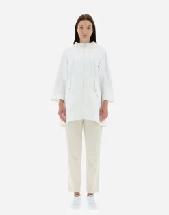 Herno Parka & Jackets|Women Parka & Jackets