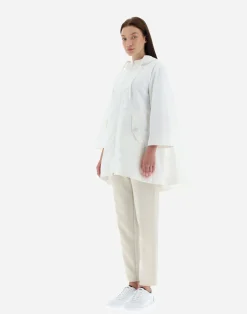 Herno Parka & Jackets|Women Parka & Jackets