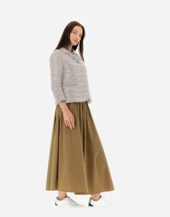 Herno Parka & Jackets|Women Parka & Jackets