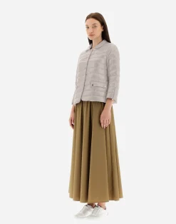 Herno Parka & Jackets|Women Parka & Jackets