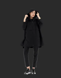 Herno Parka & Jackets|Women Parka & Jackets