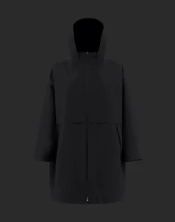 Herno Parka & Jackets|Women Parka & Jackets