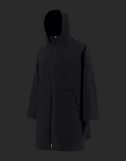 Herno Parka & Jackets|Women Parka & Jackets