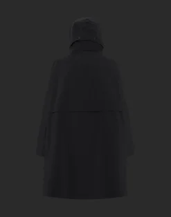 Herno Parka & Jackets|Women Parka & Jackets