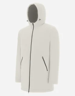 Herno Parka & Jackets|Men Parka & Jackets