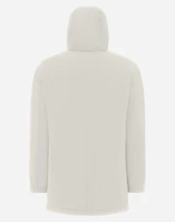 Herno Parka & Jackets|Men Parka & Jackets