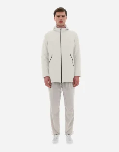 Herno Parka & Jackets|Men Parka & Jackets