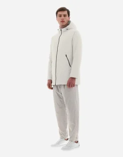 Herno Parka & Jackets|Men Parka & Jackets