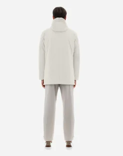 Herno Parka & Jackets|Men Parka & Jackets