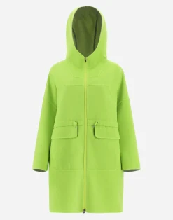 Herno Parka & Jackets|Women Parka & Jackets