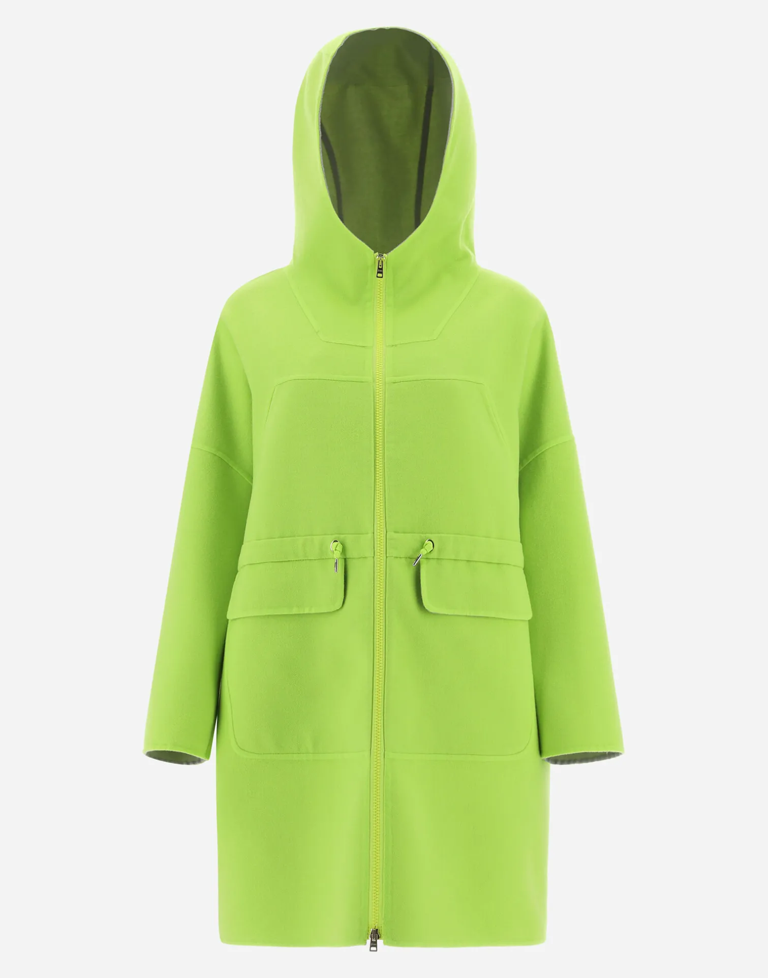 Herno Parka & Jackets|Women Parka & Jackets