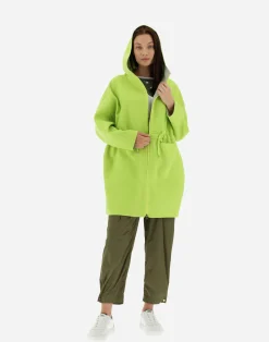 Herno Parka & Jackets|Women Parka & Jackets