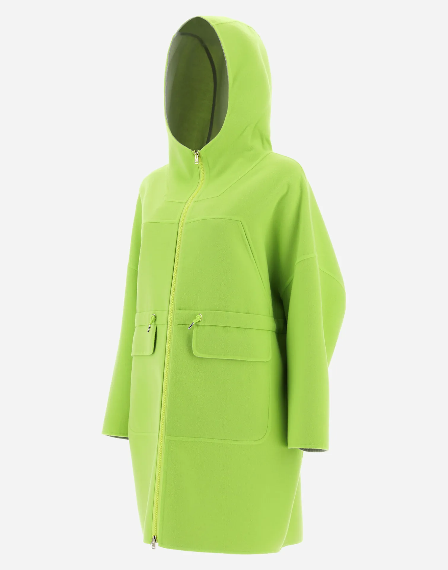 Herno Parka & Jackets|Women Parka & Jackets