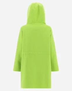 Herno Parka & Jackets|Women Parka & Jackets
