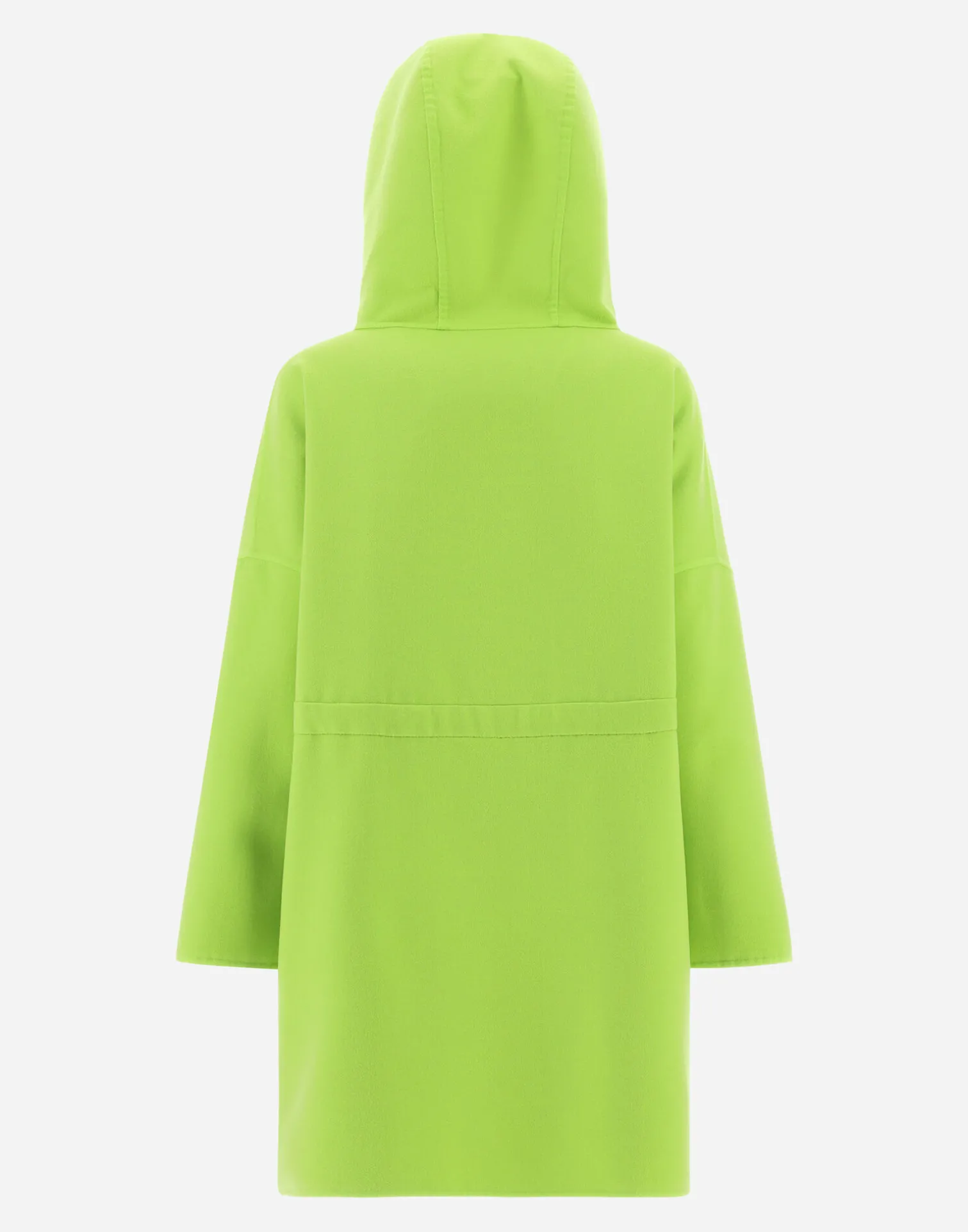 Herno Parka & Jackets|Women Parka & Jackets