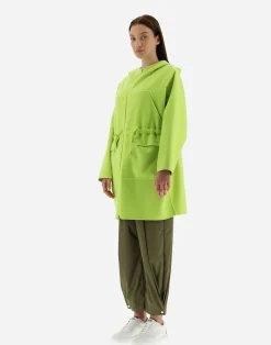 Herno Parka & Jackets|Women Parka & Jackets