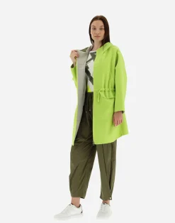 Herno Parka & Jackets|Women Parka & Jackets