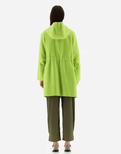 Herno Parka & Jackets|Women Parka & Jackets