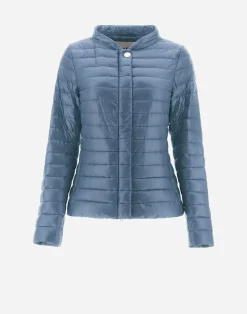 Herno Parka & Jackets|Women Parka & Jackets