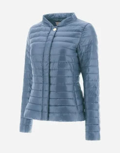 Herno Parka & Jackets|Women Parka & Jackets