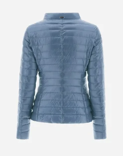Herno Parka & Jackets|Women Parka & Jackets
