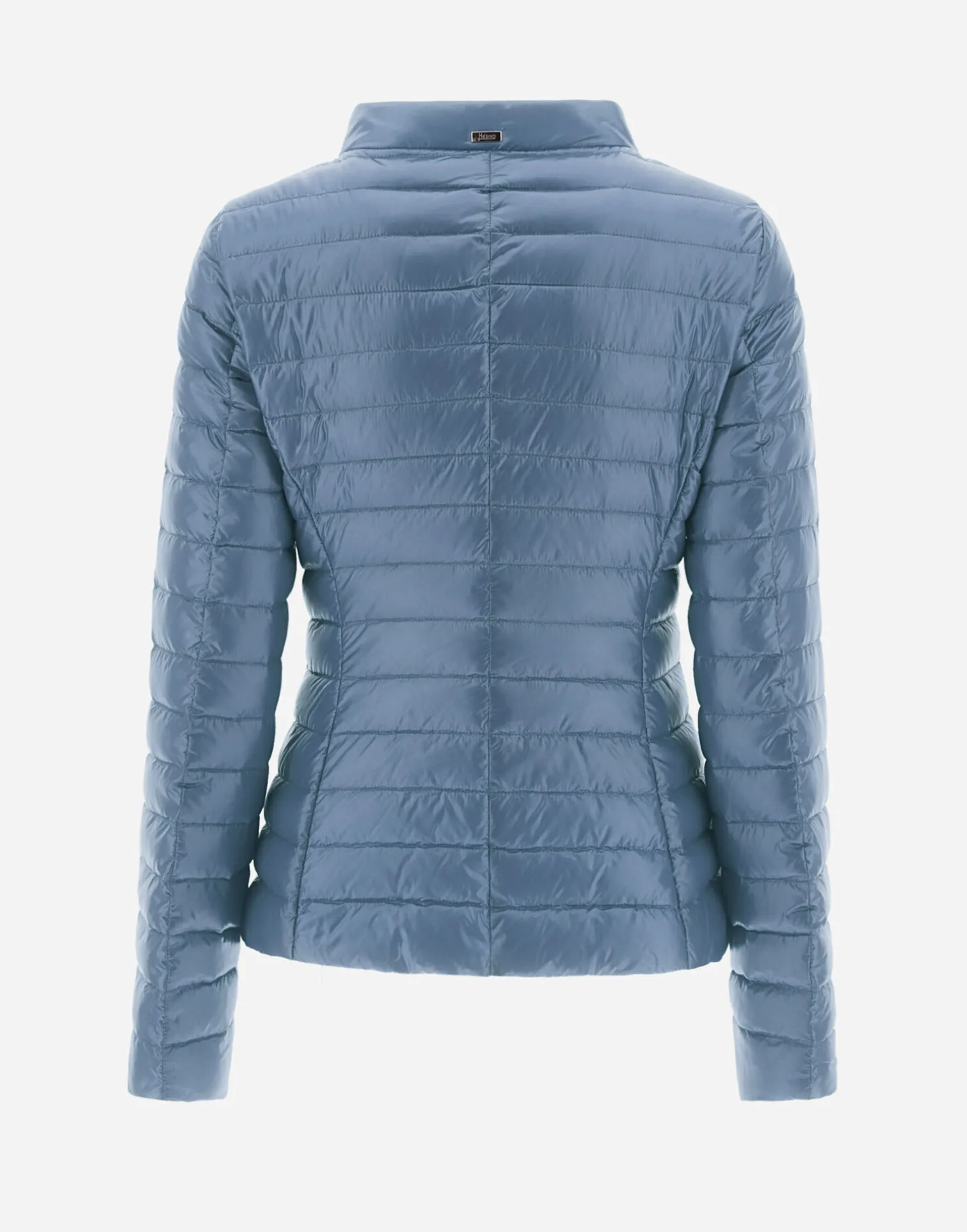 Herno Parka & Jackets|Women Parka & Jackets