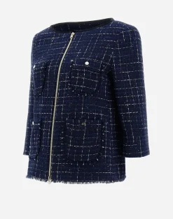 Herno Parka & Jackets|Women Parka & Jackets