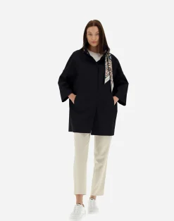 Herno Parka & Jackets|Women Parka & Jackets