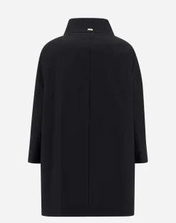 Herno Parka & Jackets|Women Parka & Jackets
