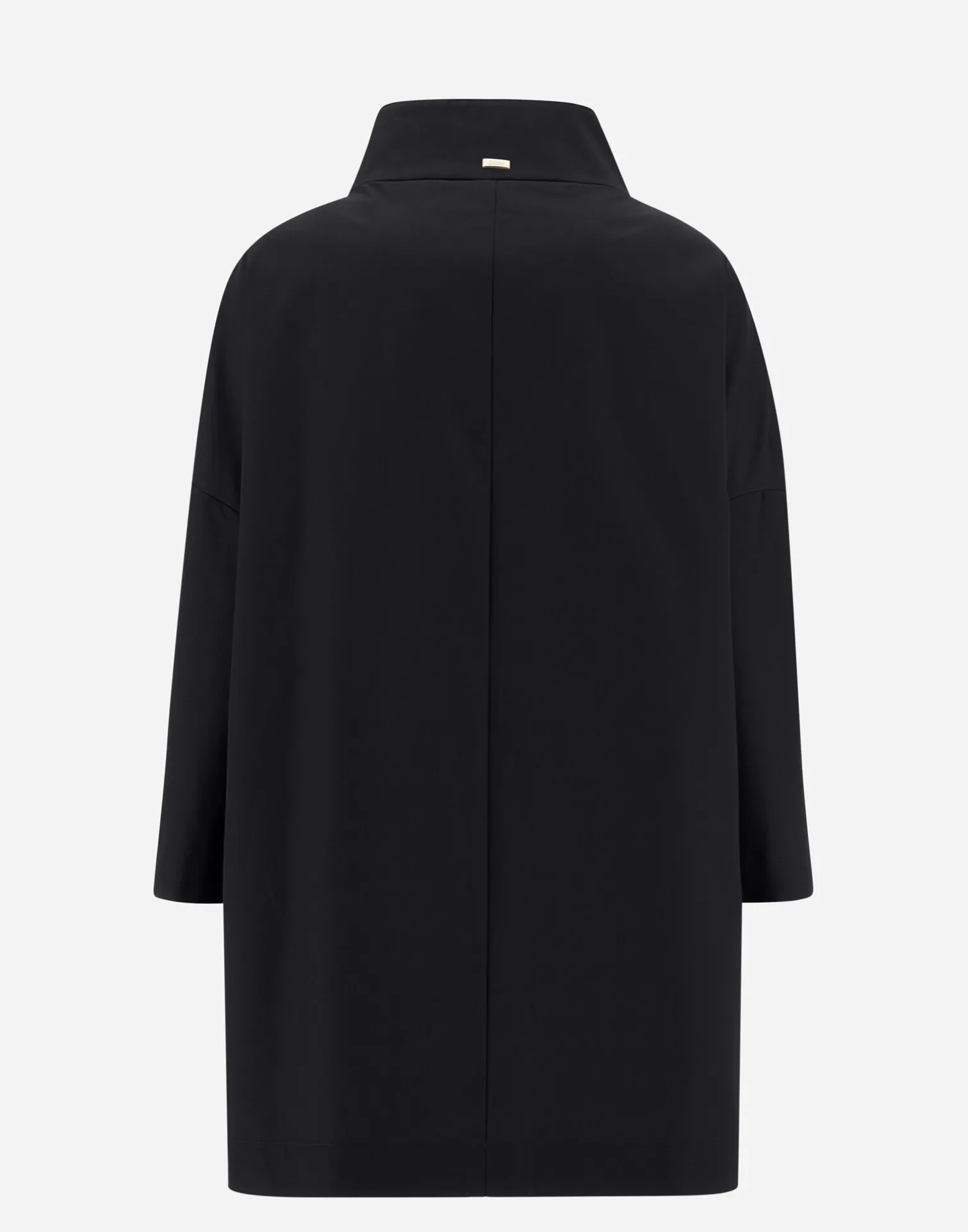 Herno Parka & Jackets|Women Parka & Jackets
