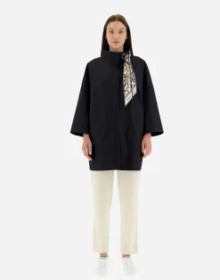 Herno Parka & Jackets|Women Parka & Jackets
