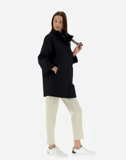 Herno Parka & Jackets|Women Parka & Jackets